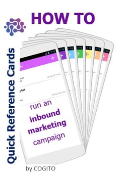 CHECKLIST_Inbound Marketing Campaign-2
