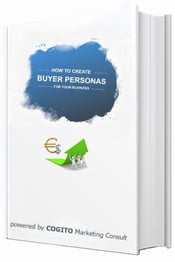 COVER_ebook_buying personas