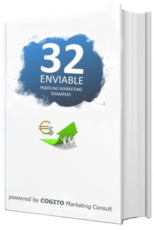 COVER_enviable inbound examples