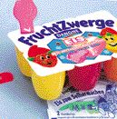 Danone- Fruchtzwerge -_eis am stiel