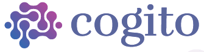 LOGO Horizontal