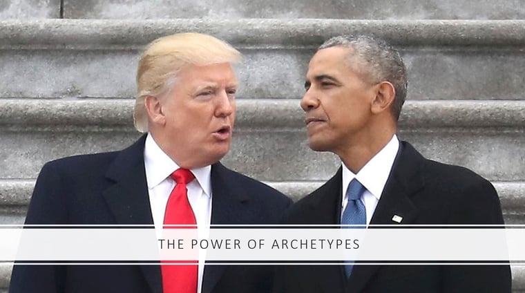 trump_obama-1