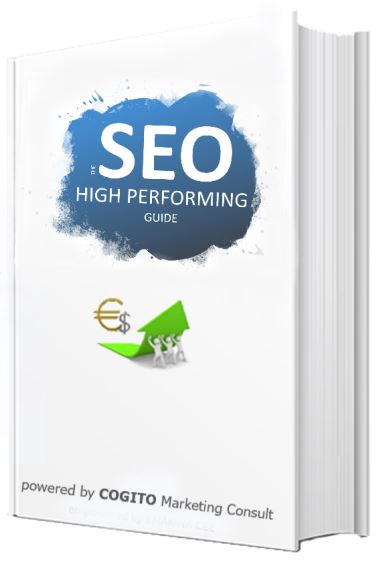 COVER_ebook_SEO