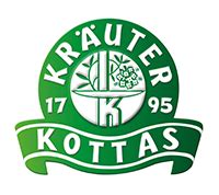 Logo Dr.Kottas