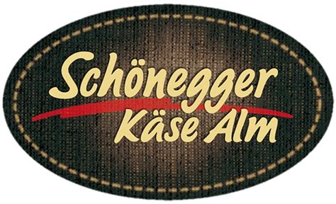 Logo Schönegger