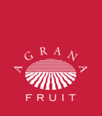 AGRANA_FRUIT-LOGO