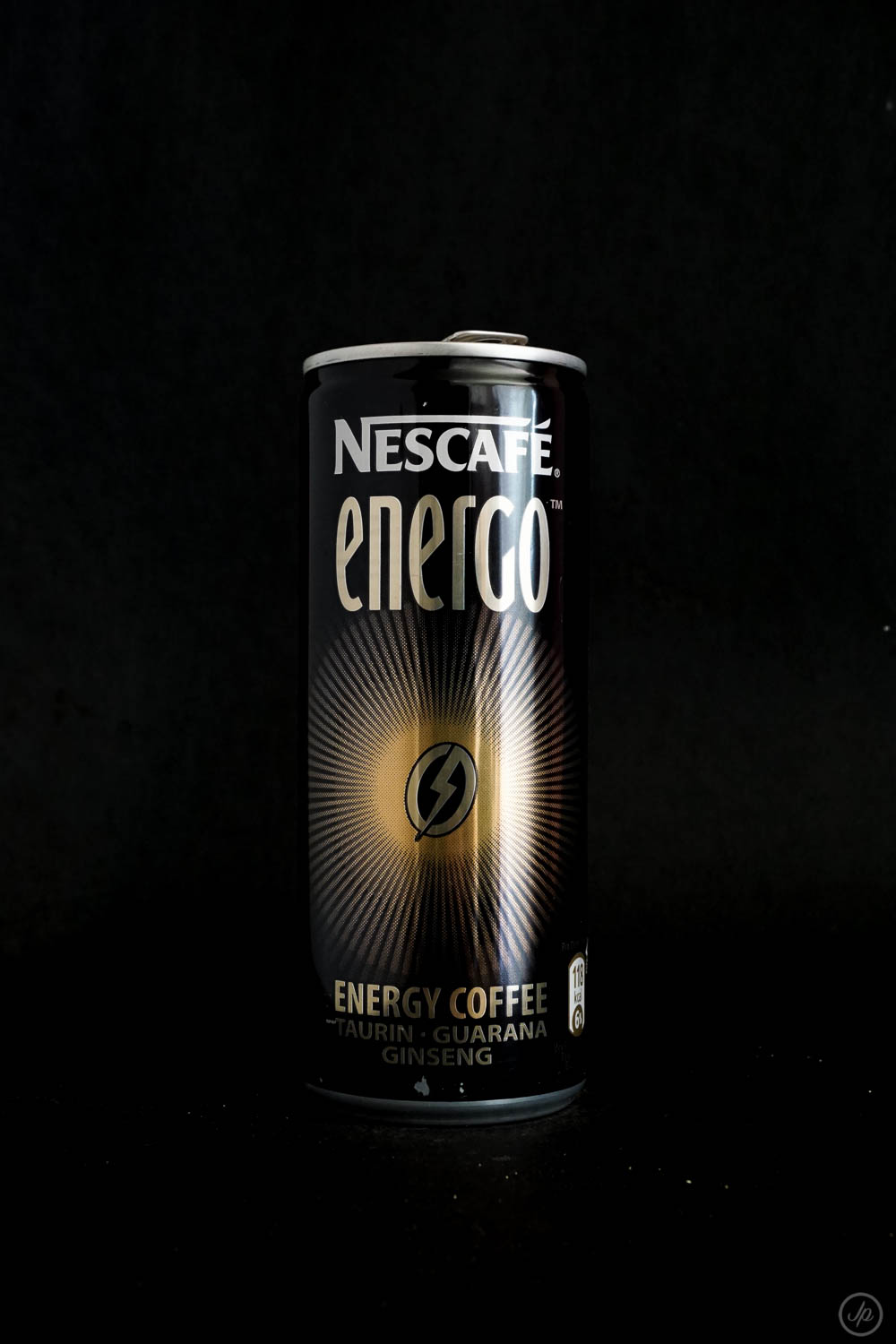 nescafe-energo-energy-coffee